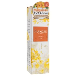 Mist corporal FIANCEE Ikoi 50ml