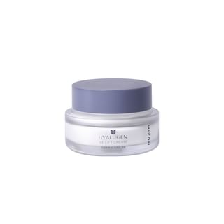 Crème de levage Hyalugen Le Lift Mizon 50ml