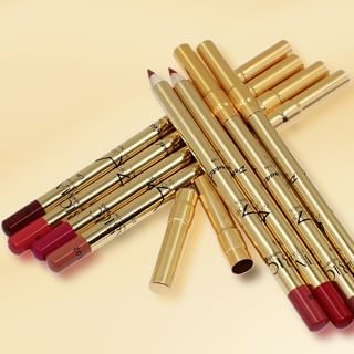 Set de delineador de labios IMAGIC, 8 piezas