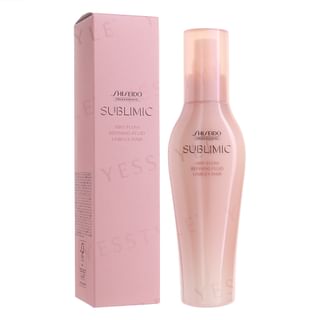 Suero Airy Flow para el peinado, 125 ml