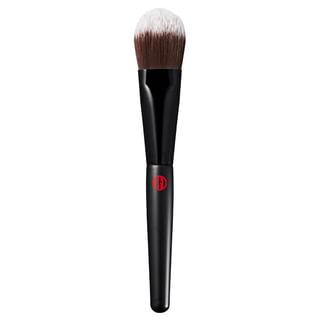 Koh Gen Do Foundation Brush