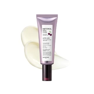 SKINFOOD Black Cherry Retinol Daily Cream