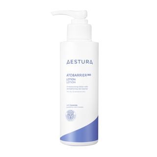 Aestura Ato Barrier 365 Lotion - Hydrating Lotion