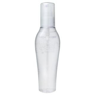Suero de volumen vital Adeno Sublímico de Shiseido Profesional para cabello fino, 125 ml