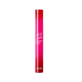 Máscara CLIO Kill Lash Superrresistente - #10 Curl Ajustado