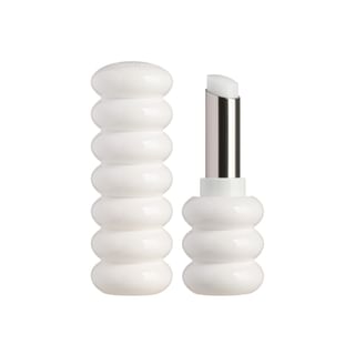 Sulwhasoo Glowing Lip Balm