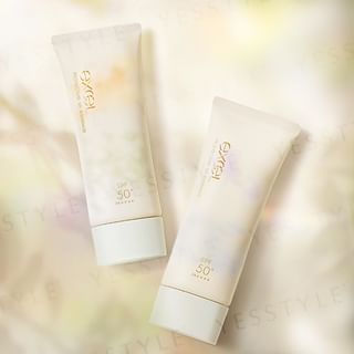 Essencia protectora UV Excel SPF 50+ PA++++, 60g
