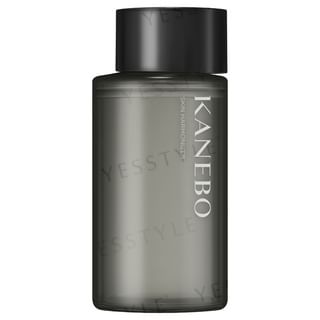 Kanebo Skin Harmonizer 180ml