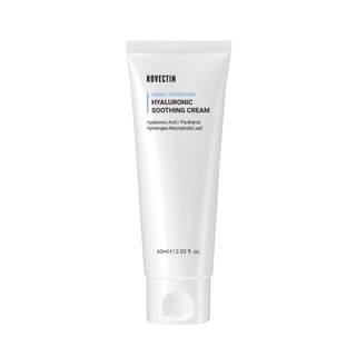 ROVECTIN - Barrier Repair Hydrating Concentrate