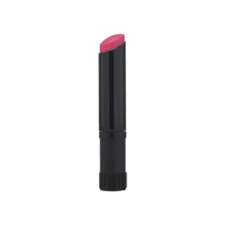 Recarga de Lápiz Labial HERA Classy - 4 Colores