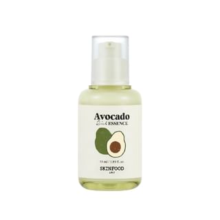 Essence Riche en Avocat SKINFOOD 2024 - 55 ml