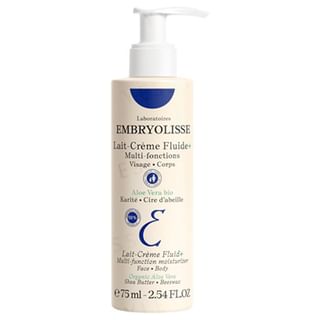 Leche-Cremas Fluida+ de Embryolisse, 75 ml