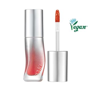 Plumador de labios TPSY - 9 colores