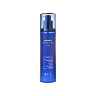 AHC Premium EX Hydra B5 Toner 2024 - 140ml