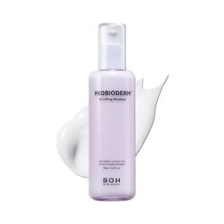 Émulsion liftante BIOHEAL BOH Probioderm 3D