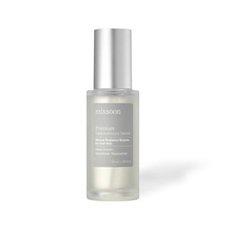 Suero Galactofítico Premium mixsoon 50ml