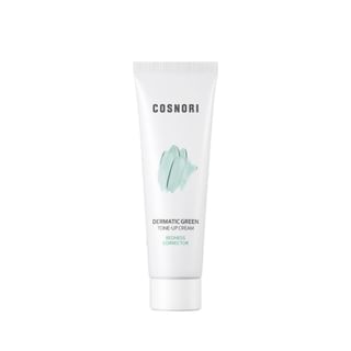 Crema iluminadora verde COSNORI 2024 - 50g