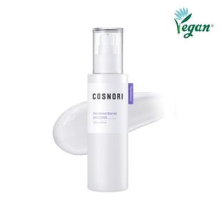 COSNORI Panthenol Barrier Emulsion