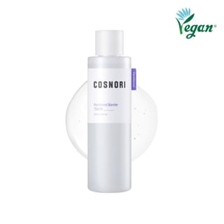 Tónico barrera de Panthenol COSNORI 205 ml