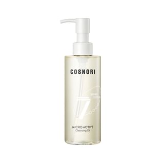 COSNORI Micro Cleansing Oil 200ml