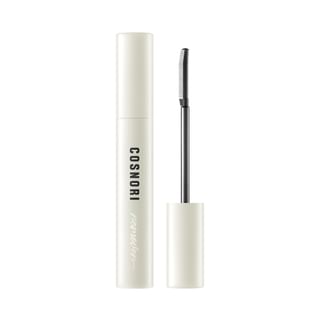 COSNORI Long Active Mascara Remover
