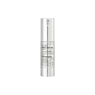 VT Reedle Shot 1000 Serum