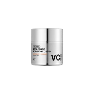 Crema VT Reedle Shot Vitamina Iluminadora