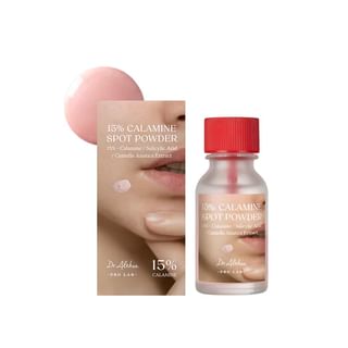 Dr. Althea Calamine 15% Spot Treatment