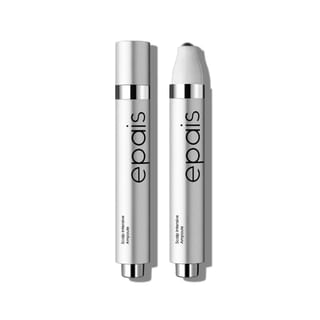 Ampoule intensive pour le cuir chevelu Epais 15ml