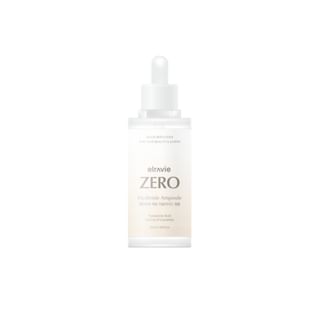 Ampulla Derma Elravie Zero Hialuronado 50ml