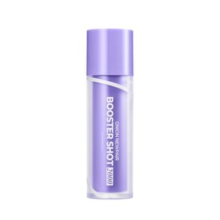Suero reparador Isntree Onion Newpair Booster Shot 2000