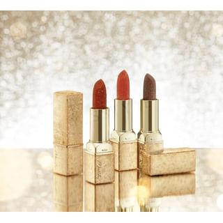 Colección de Labial Rouge Fantástica de MilleFee