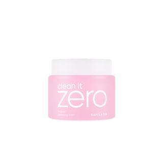 BANILA CO Clean It Zero Original Cleansing Balm - Jumbo Size