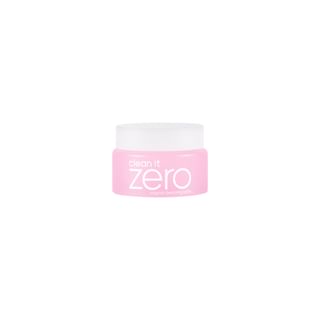 Bálsamo limpiador desmaquillante BANILA CO Clean It Zero Original 25ml