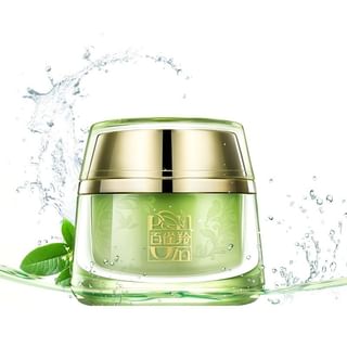 PECHOIN Aqua Energy Radiance Eye Cream, 50g