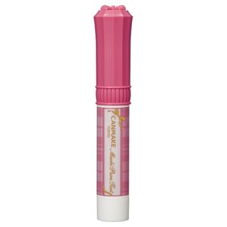 Canmake - Tint Labial Muchi Puru 06 Pastel de Fresa
