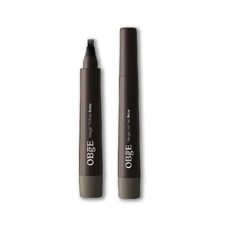OBgE Magic Tattoo Brow 2ml
