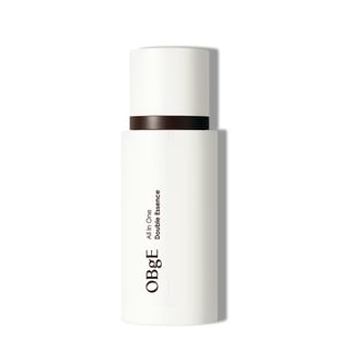 Essencia todo en uno OBgE doble esencia 100ml