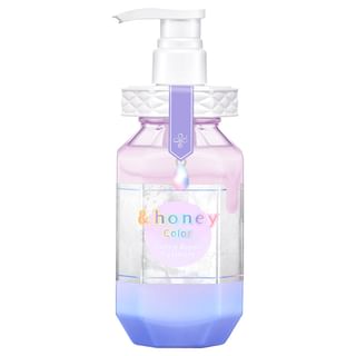 ViCREA &honey Color Control Repair Hair Treatment 445g