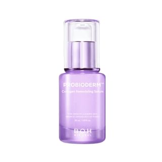 Sérum de remodelage du collagène Bioheal Boh Probioderm