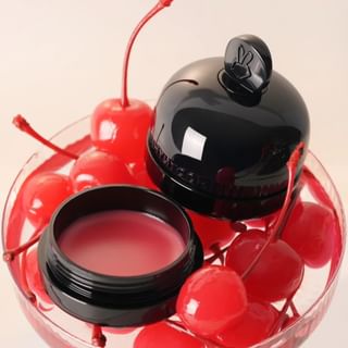 HYNTOOR Macaron Lip Gloss - L05 - 6g