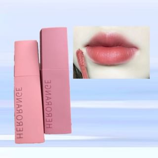 Rongeur velouté liquide HERORANGE - #06, 3.5g