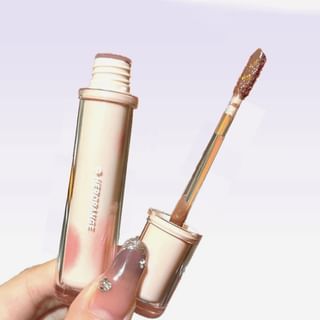 Pintas labiales HERORANGE - #02, 3,5 g