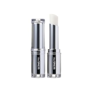The Saem Soft Blurring Primer Lip Balm
