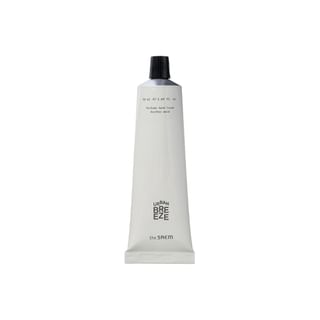 Crema de manos perfumada The Saem - 50 ml (2 olores)
