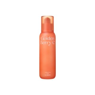 The Saem Urban Eco Golden Berry C Fluid 150ml