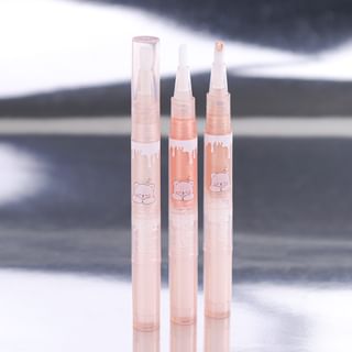 Stylo correcteur liquide Gege Bear - #03 - 2g