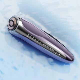 Beaute Tech YOUNGTH MEAN 6-in-1 Multi-Effect Skin Care Device
