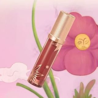 Brillo de labios GIRLCULT - 9 Colores M50# - 3,8 g