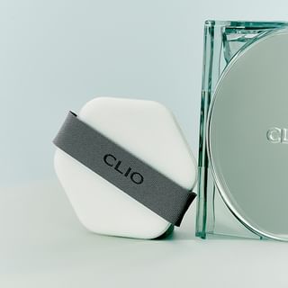 CLIO - Almohadilla para fijador de piel